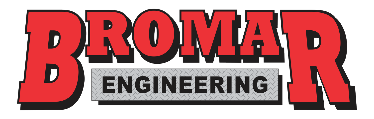 Bomar Engineering