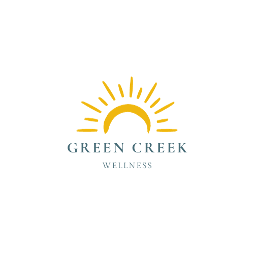 Green Creek Wellness