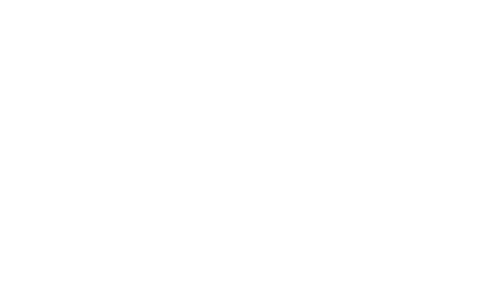 REAL LIFE CHURCH