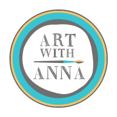 Art with Anna