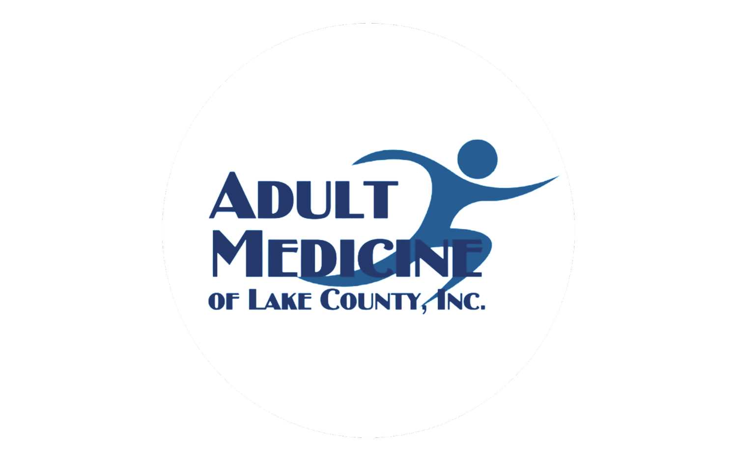 Adult Medicine of Lake County