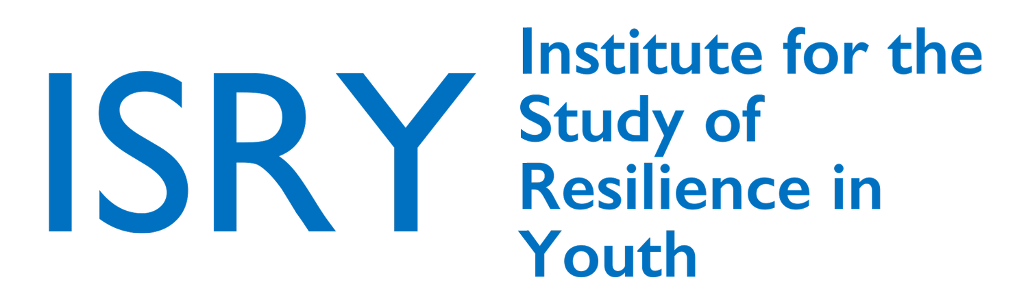 Institute for the Study of Resilience in Youth (ISRY)