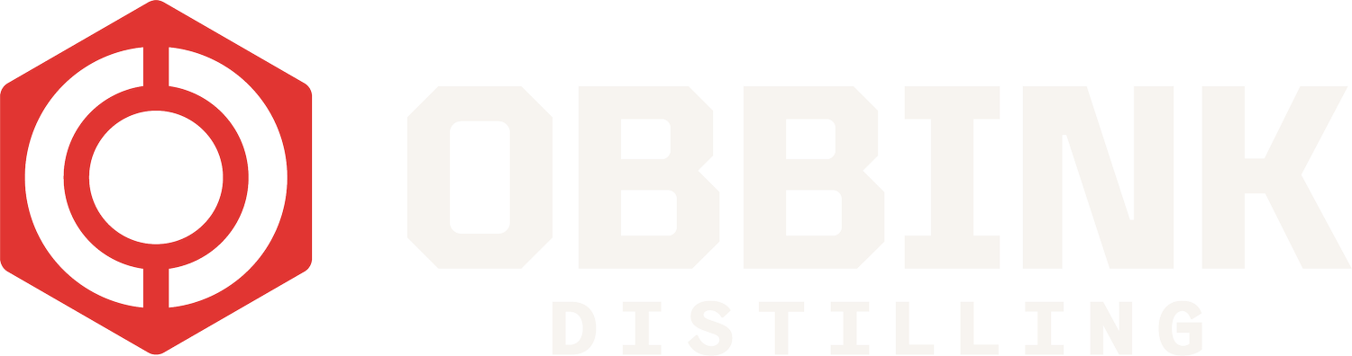 Obbink Distilling