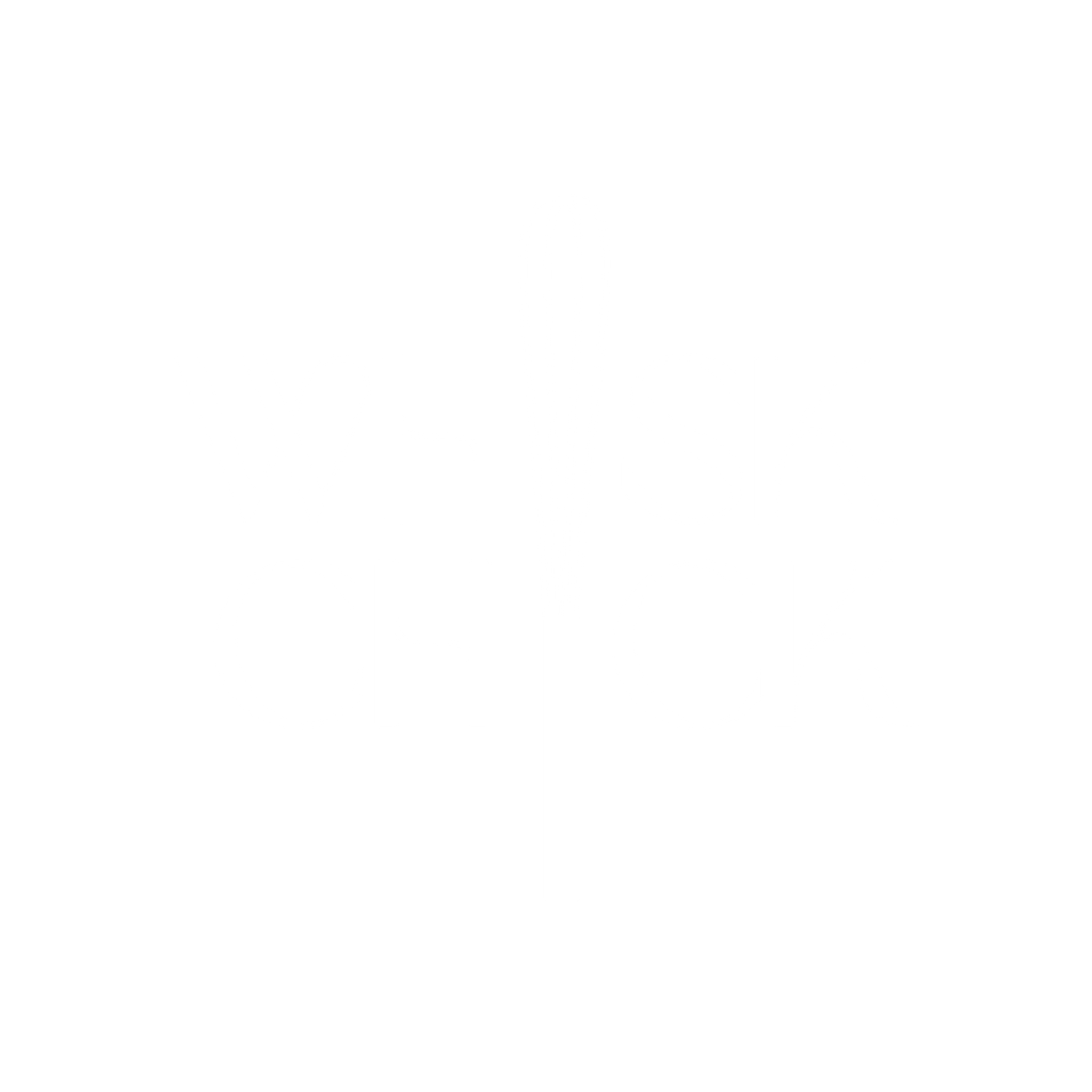 Whisk Chick