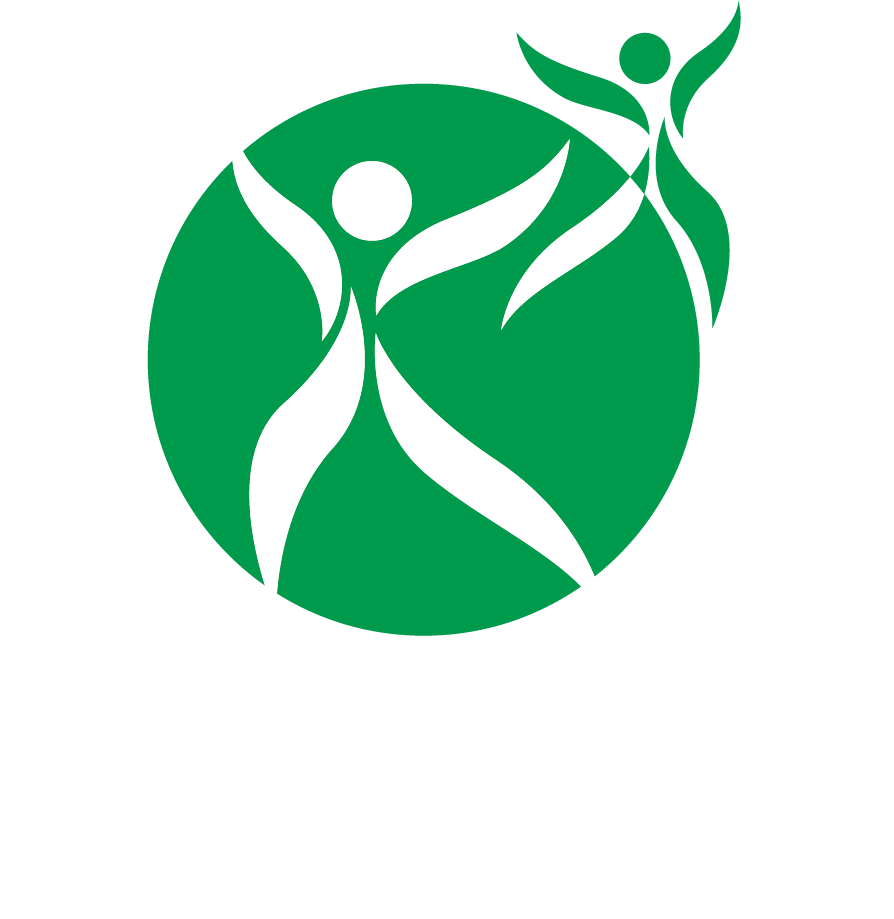 Lyndale Greens Primary School