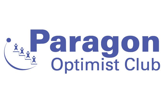 Paragon Optimist Club