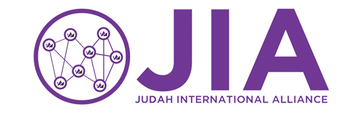 JudahAlliance.org