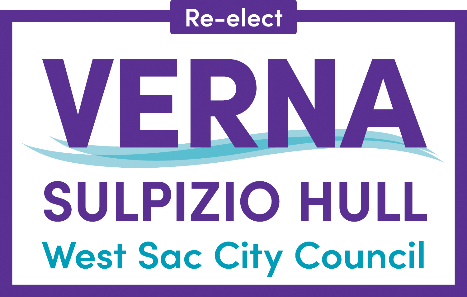 Verna Sulpizio Hull