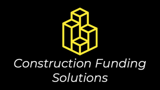 Construction Funding Solutions