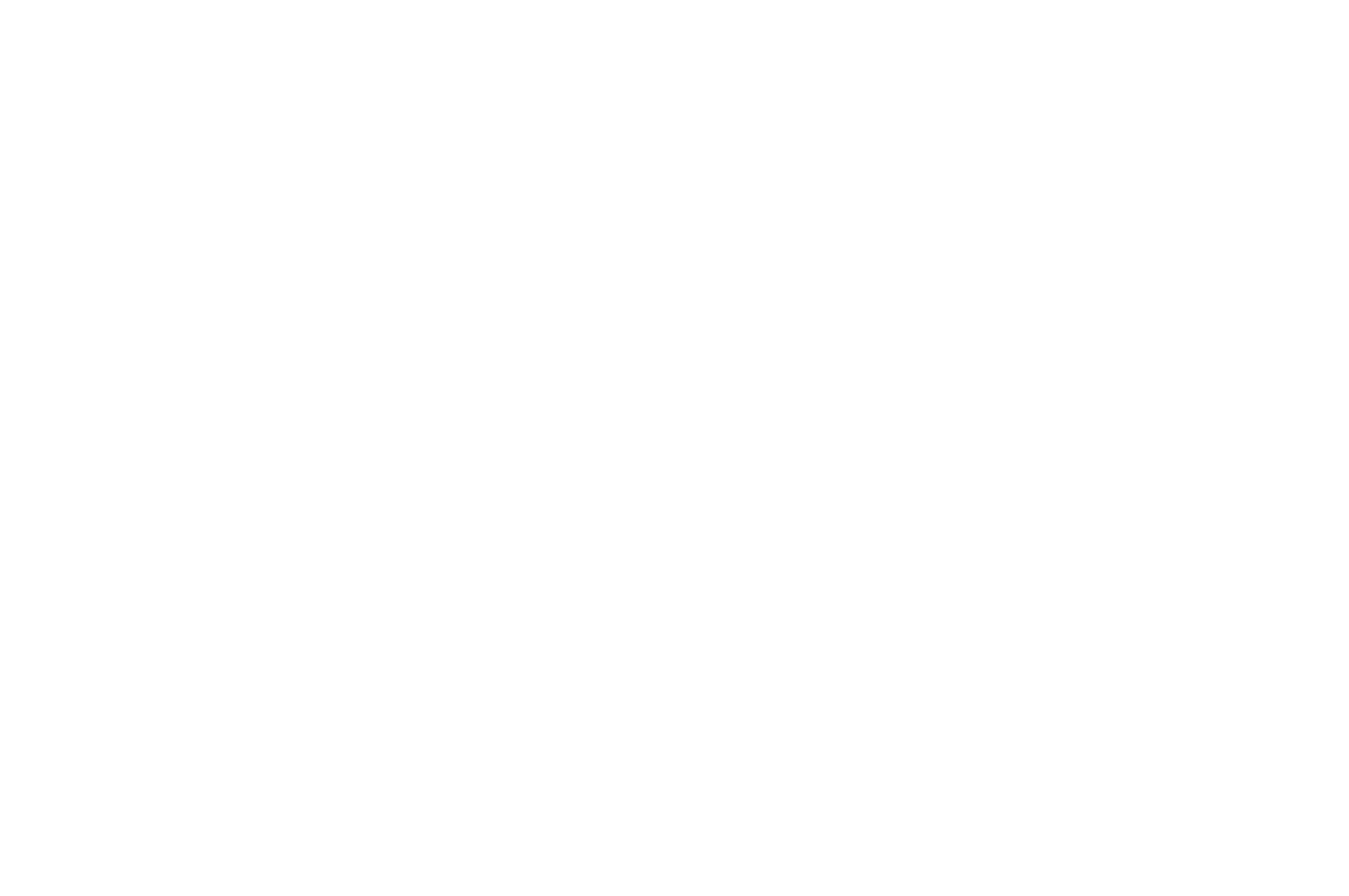 Tranquil Life Counseling Center, LLC