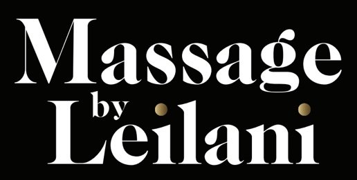 Massage by Leilani