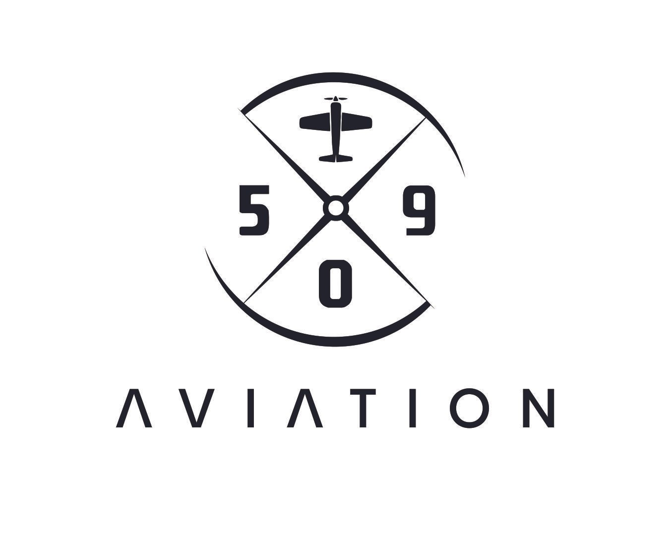                            509 Aviation