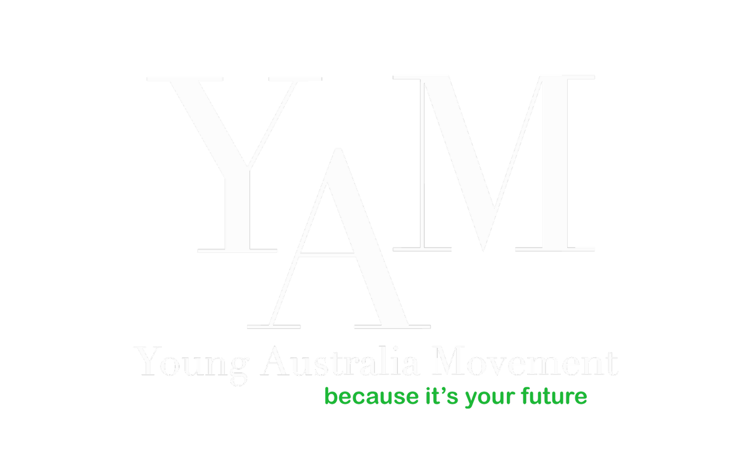 Young Australia Party