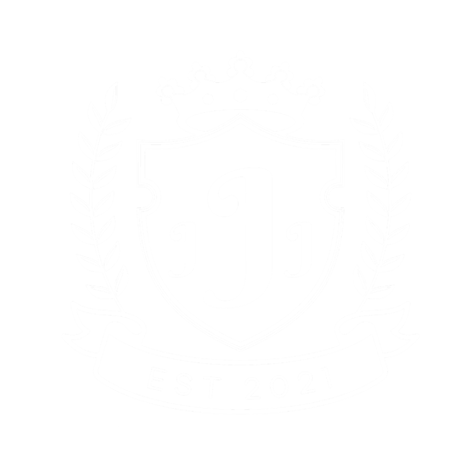 Japan Jewelry by Jen