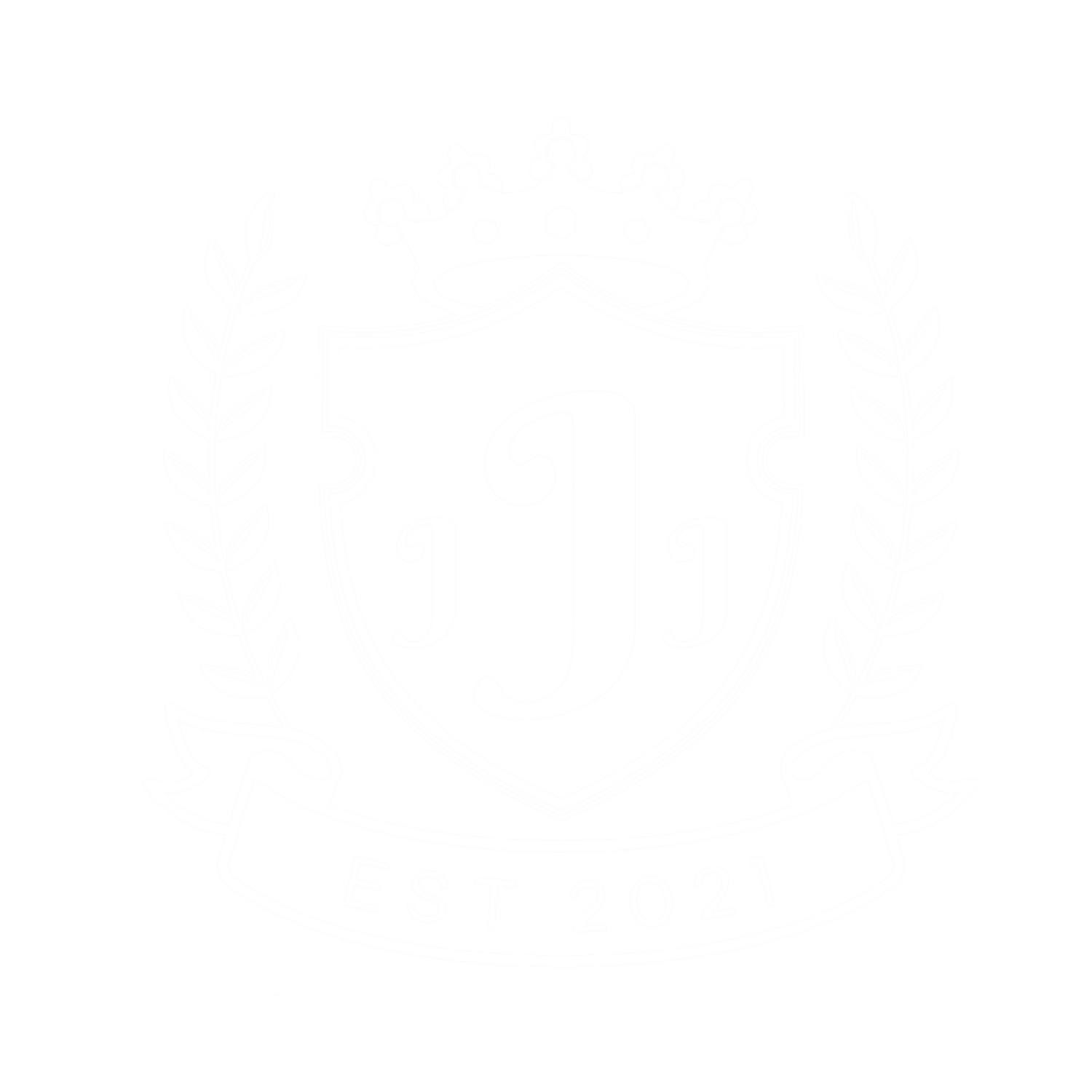 Japan Jewelry by Jen