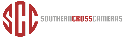 Southern Cross Cameras