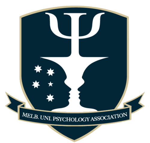 Melbourne University Psychology Assocation
