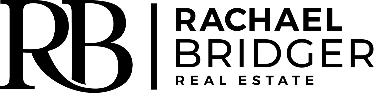 Rachael Bridger - Real Estate