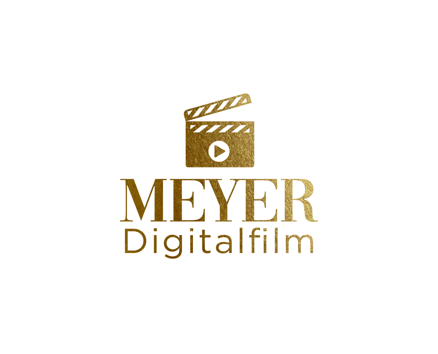 Meyer Digitalfilm