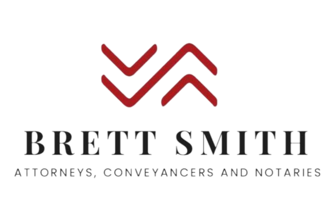 Brett Smith Attorneys