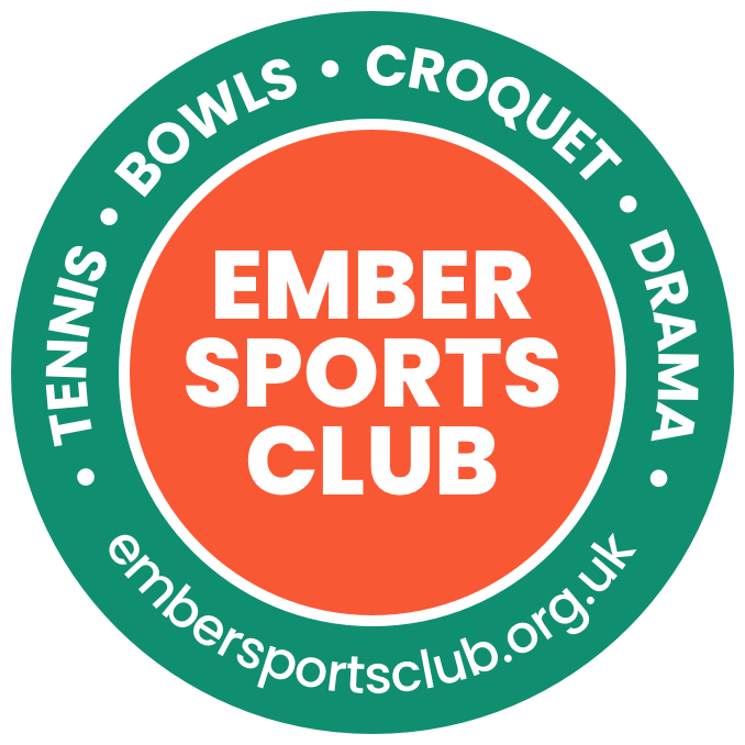 Ember Tennis Coaching