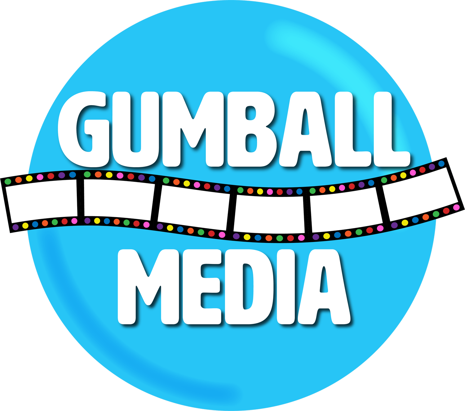 Gumball Media