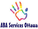 ABA Services Ottawa