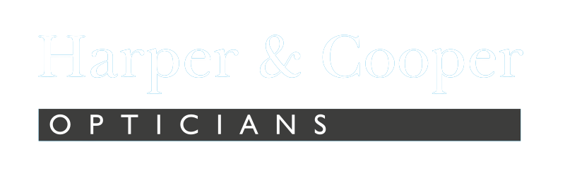 Harper and Cooper - Independent Opticians