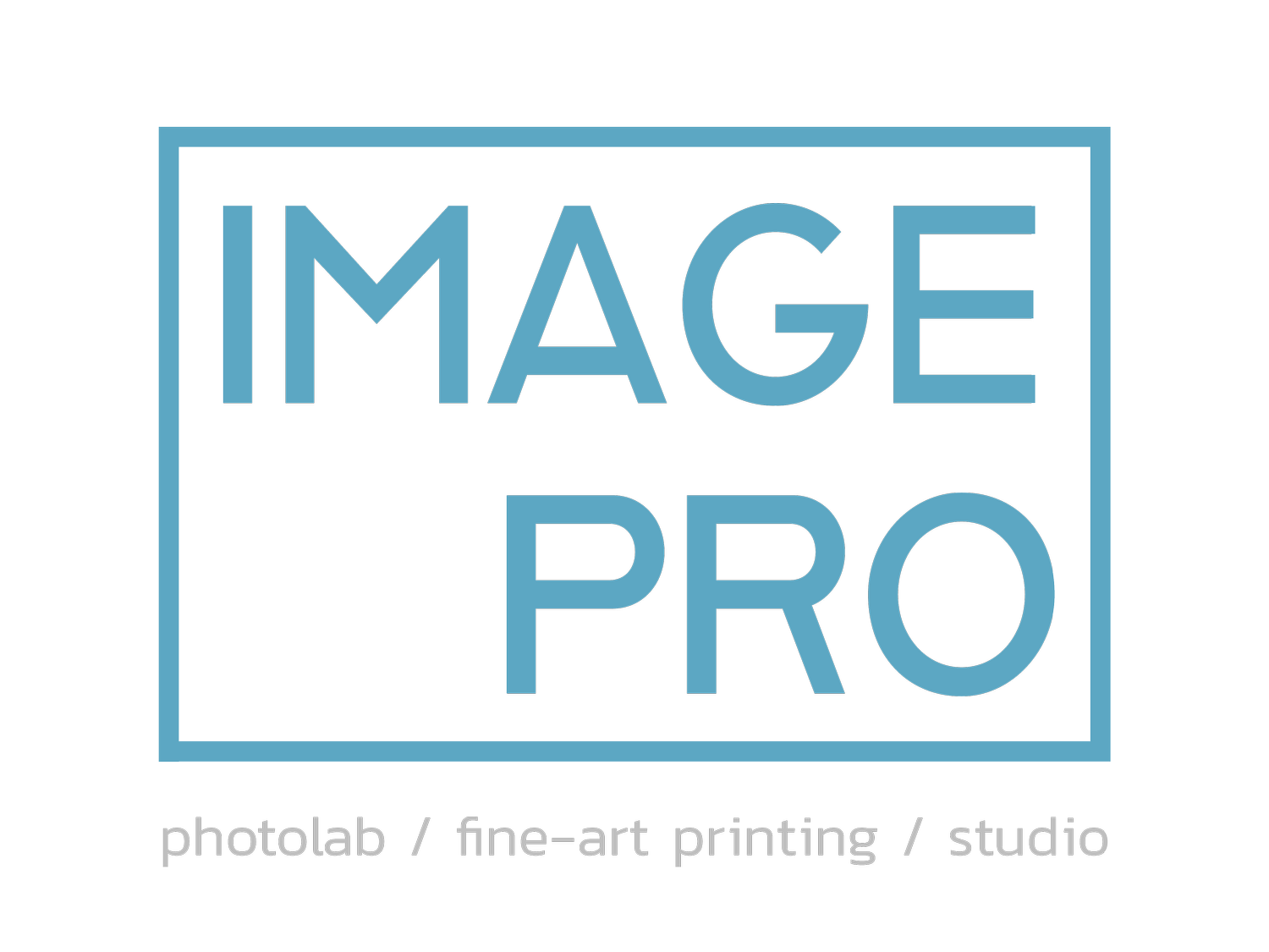 Image Pro Photolab