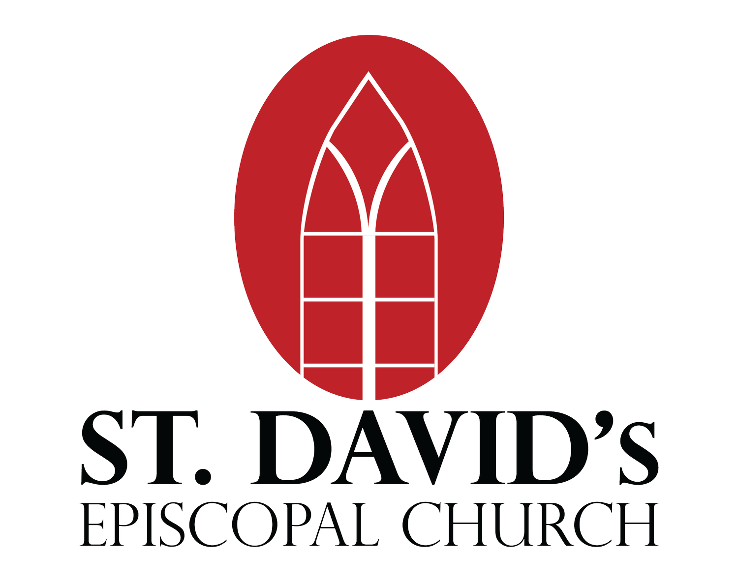 St. David&#39;s Episcopal Church