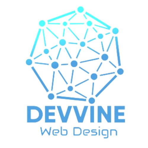 DevVine Web Design