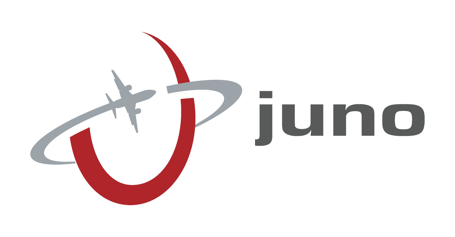 Juno Logistics