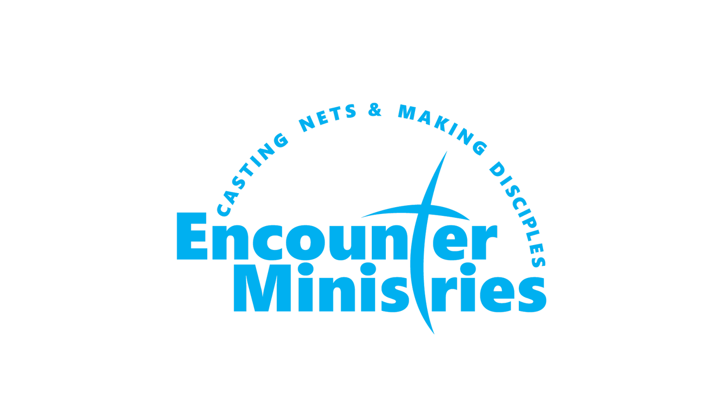 Encounter-Ministries 