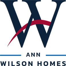 Ann Wilson Homes