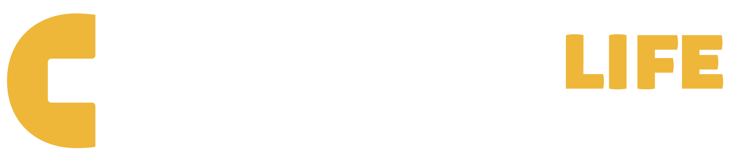 Christ Life Resources