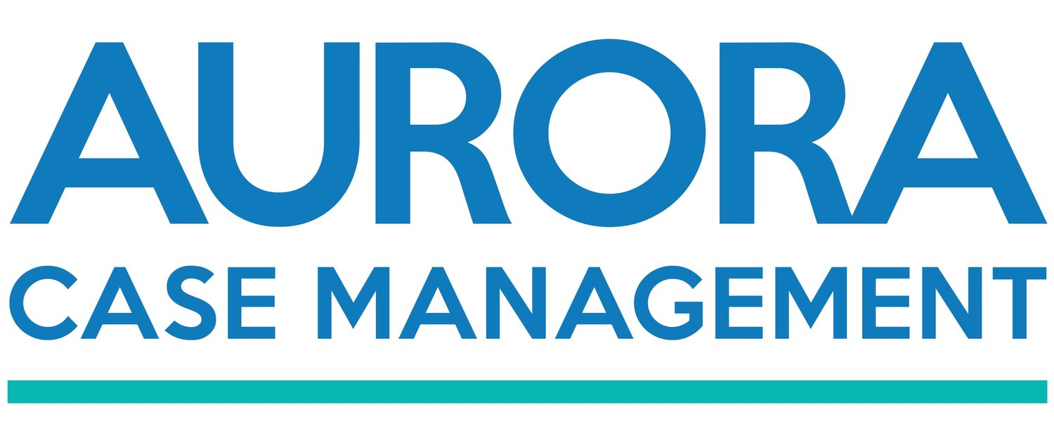 Aurora Case Management