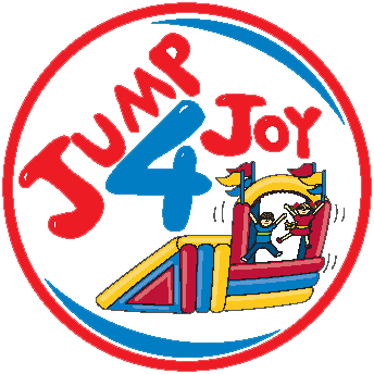 Jump 4 Joy Bounce Houses, Rochester NY