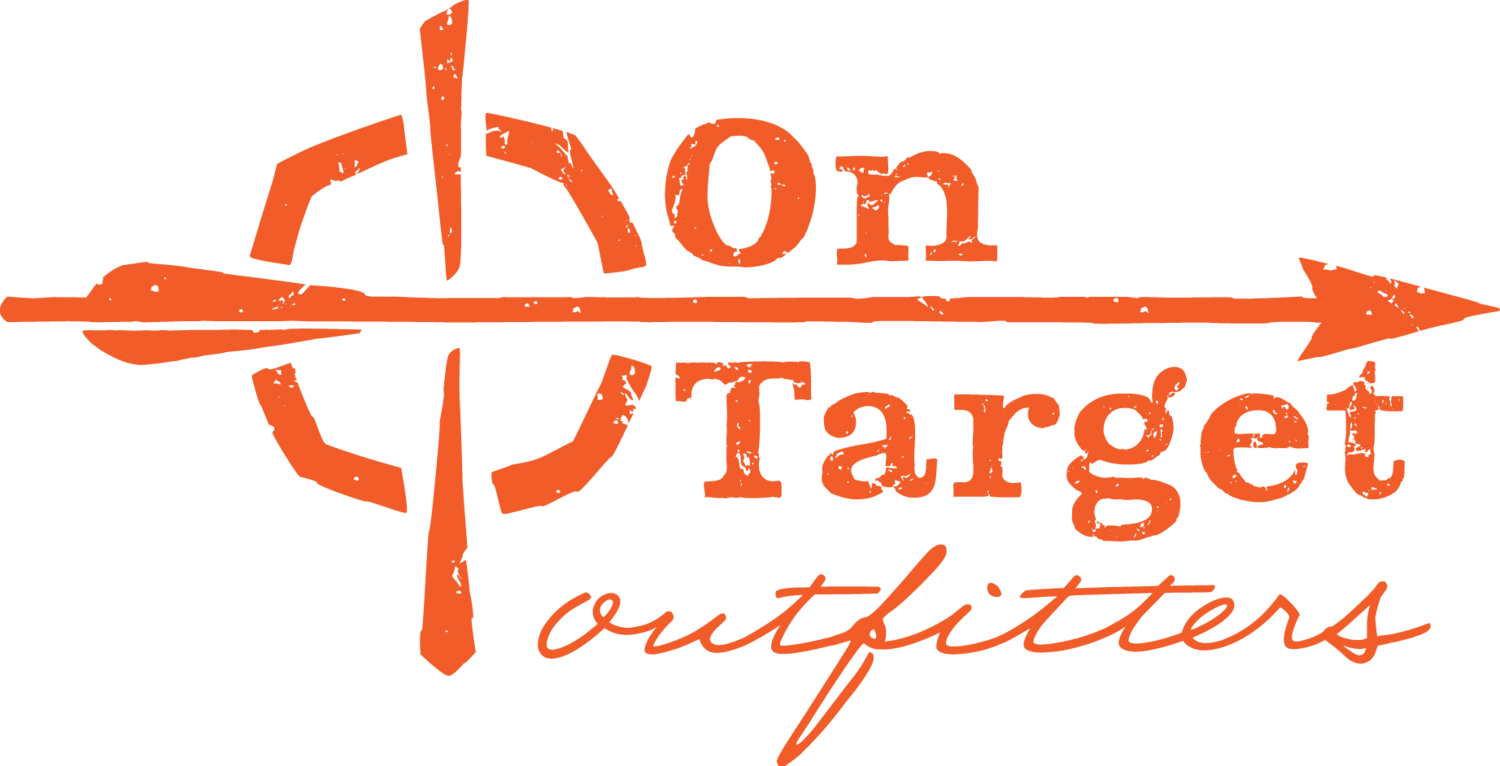 On Target Outfitters