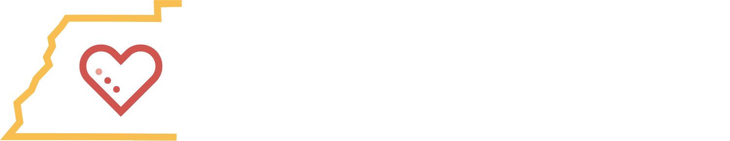 Down Syndrome Association of West Tennessee