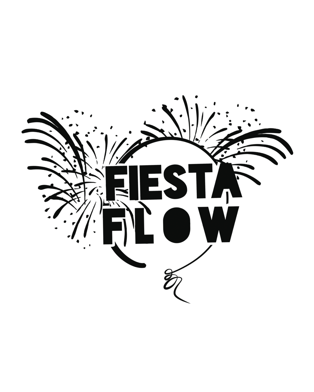 FIESTA FLOW