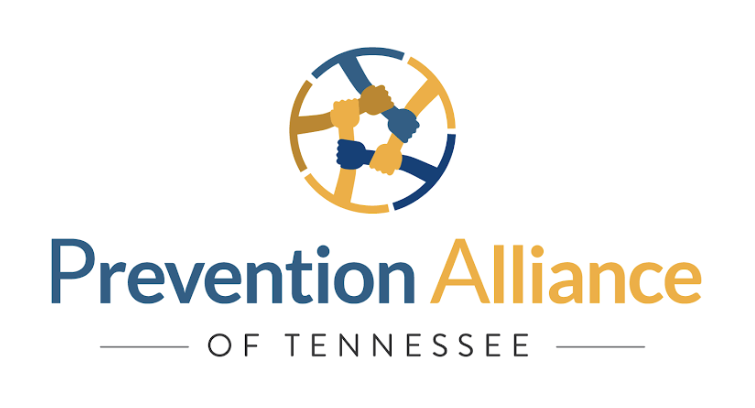 Prevention Alliance of Tennessee