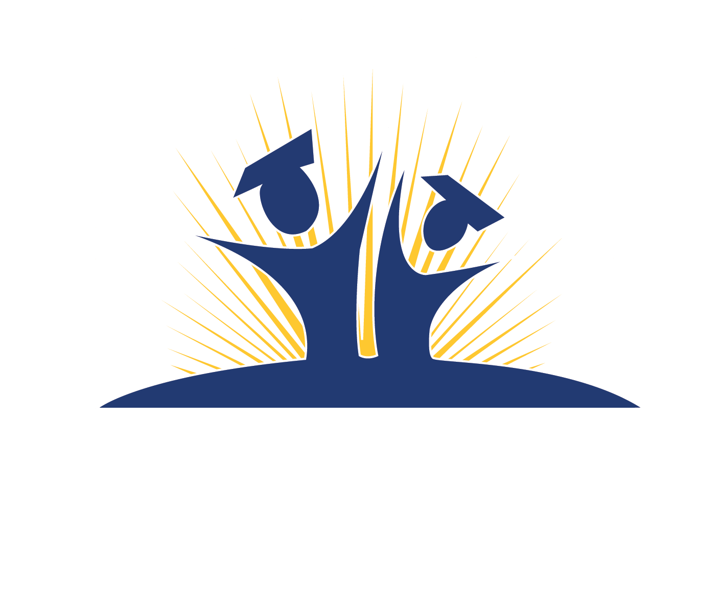 Bridge Gate Community Schools