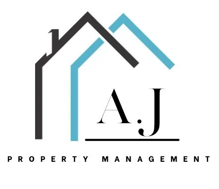 A.J Property Management