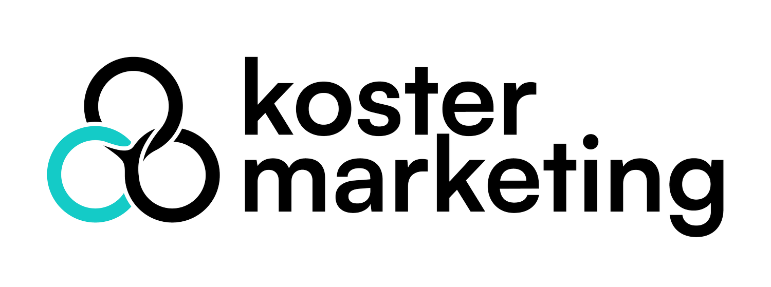 Koster marketing