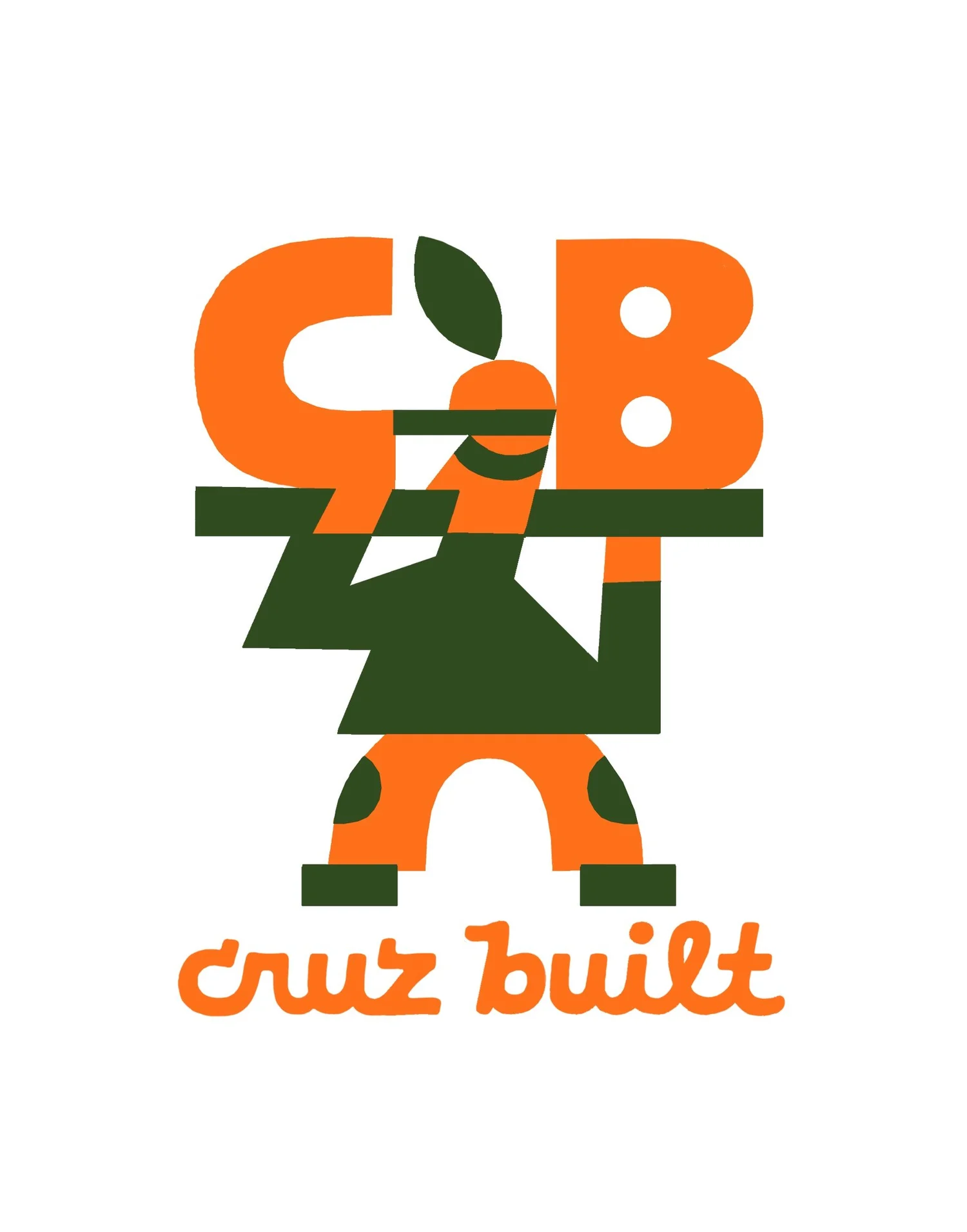 General Contractor in Greensboro & Triad Area - Cruz Built