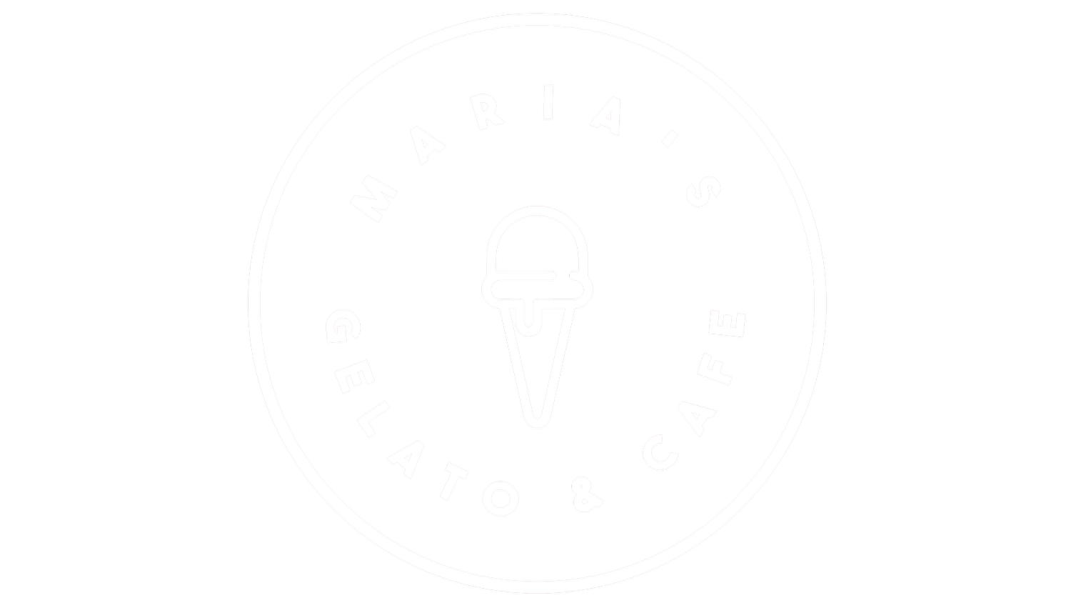 Maria&#39;s Gelato