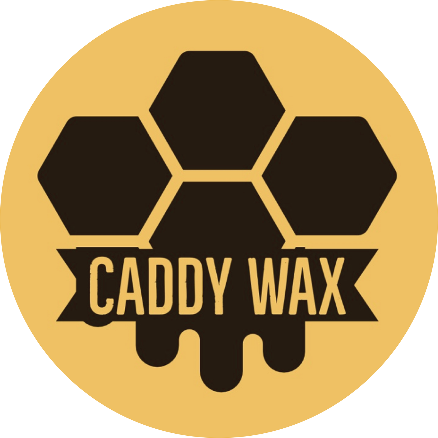 Caddy Wax