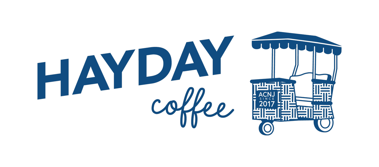 Hayday Coffee