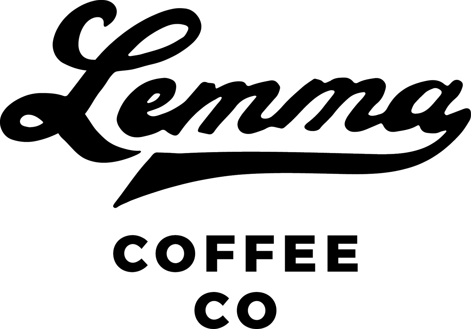Lemma Coffee Co