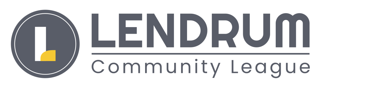 Lendrum Community League